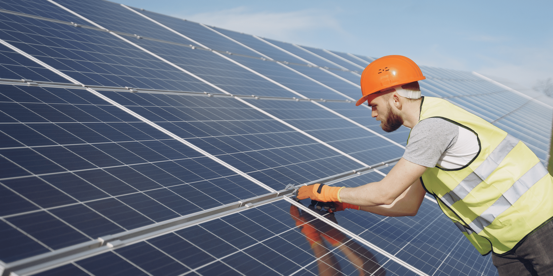 Solar Industry Labor Needs | Greentech Renewables